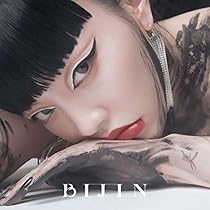 ちゃんみなAngel BIJIN note-book-me.&u ちゃんみなAngel BIJIN note-book-me.&u Japanese Manga) ANGEL